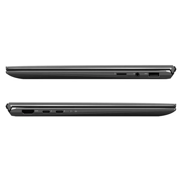 Ноутбук ASUS Zenbook 13 UX325EA-KG653WS