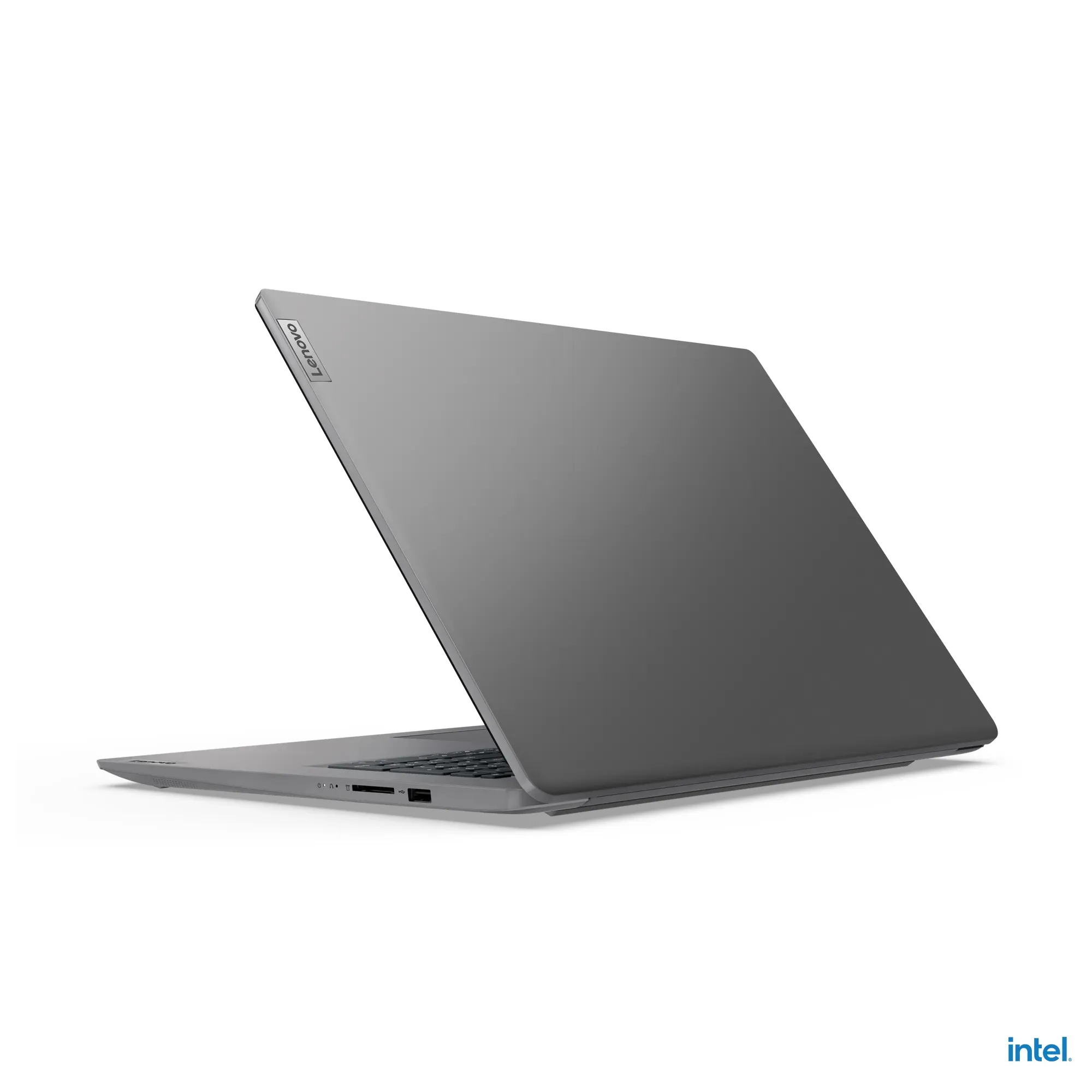 Ноутбук Lenovo V17 G4 IRU 83A2003GRU