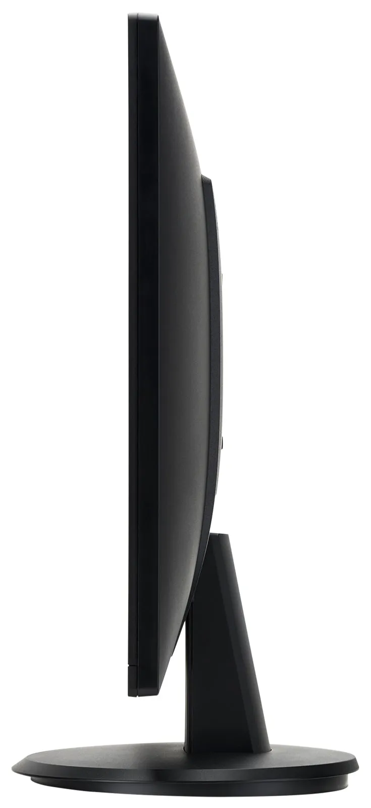 Монитор 27" Iiyama X2783HSU-B3