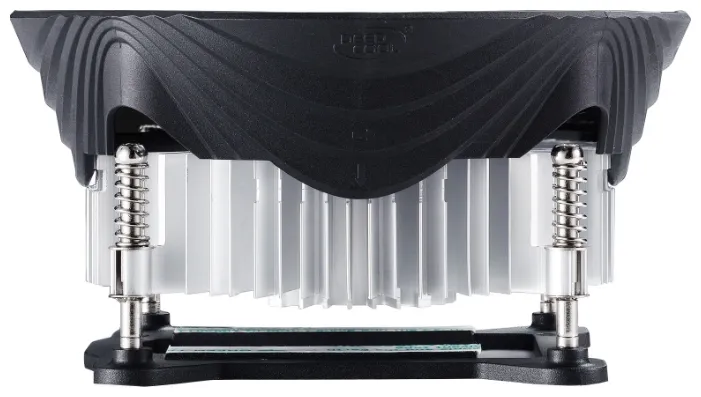 Кулер для CPU DeepCool THETA 21 3PIN