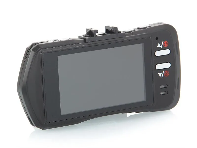 Видеорегистратор Mystery MDR-895DHD