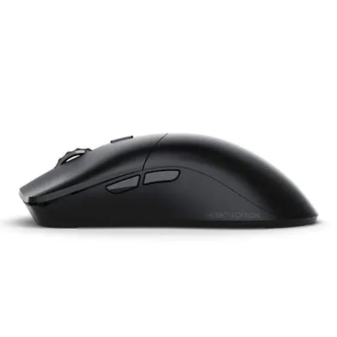 Компьютерная мышь Glorious Model O 2 Pro 4K/8K Edition Black GLO-MS-POWV2-4K8K-B