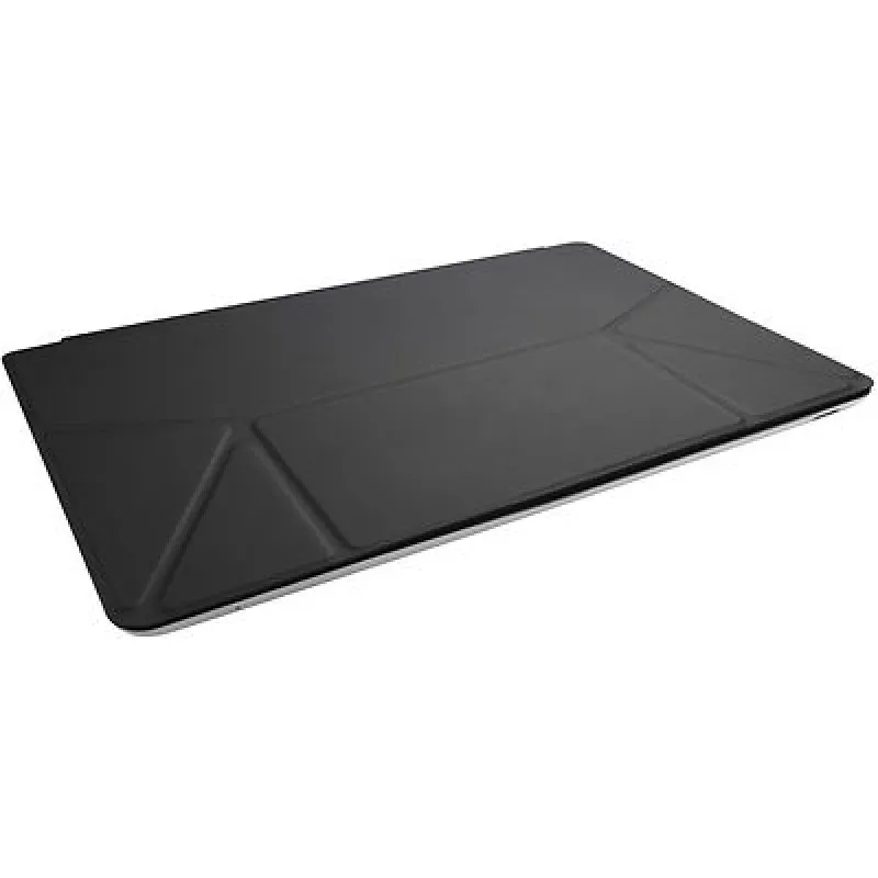 Чехол для планшета ASUS Vivo Tab ME400 TranSleeve Vivo