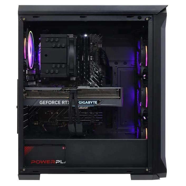 Компьютер Extreme 61790