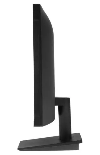 Монитор 23.8" LG 24MP400-B