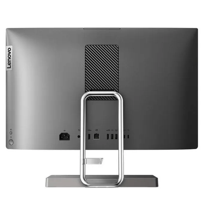 Моноблок Lenovo IdeaCentre AIO5 F0GR00CERK