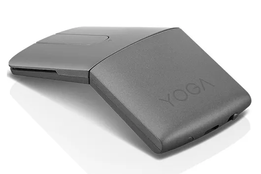 Мышь беспроводная Lenovo Yoga GY50U59626