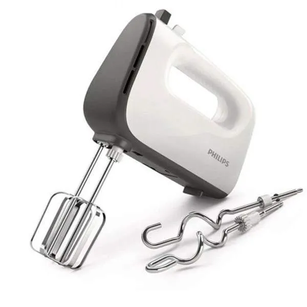 Миксер стационарный Philips HR3745/00