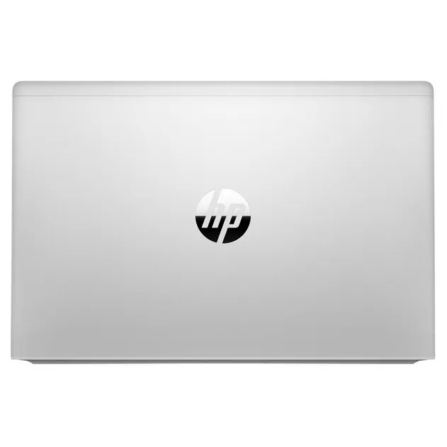 Ноутбук HP Europe ProBook 445 32N29EA