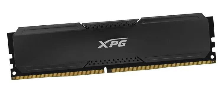 Оперативная память 16 GB ADATA XPG GAMMIX D20 AX4U320016G16A-CTG20
