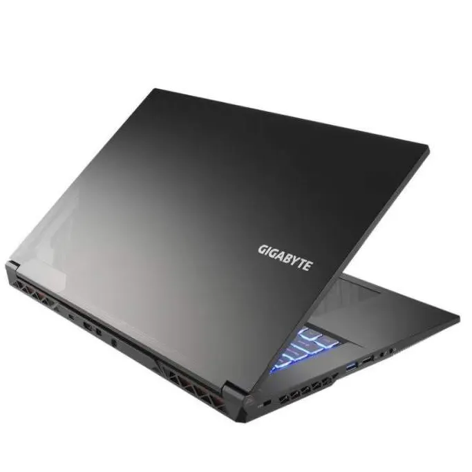 Ноутбук Gigabyte G7 MF MF-E2KZ213SD