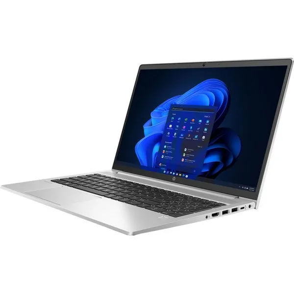 Ноутбук HP ProBook 450 G9 6F2M5EA