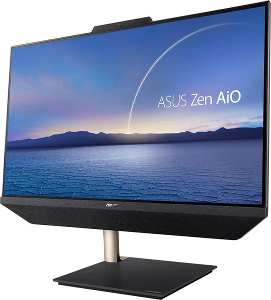 Моноблок Asus A5200WFAK-BA129T