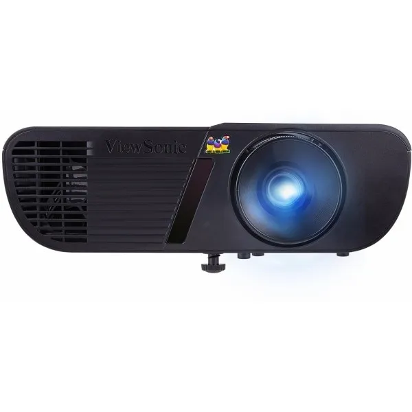 Проектор универсальный ViewSonic PJD5255
