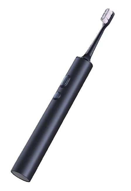 Умная электрическая зубная щётка Xiaomi Electric Toothbrush T700 Синий