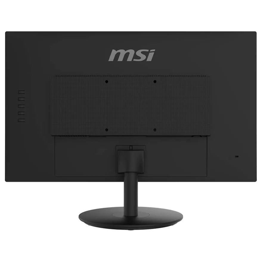 Монитор 23,8" MSI PRO MP242