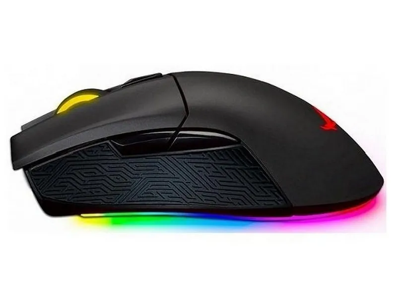 Компьютерная мышь ASUS ROG Gladius II ORIGIN Black