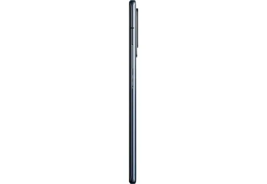 Смартфон Vivo X50 Glaze Black 8/128 GB