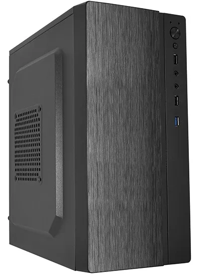 Компьютер Standard 37181