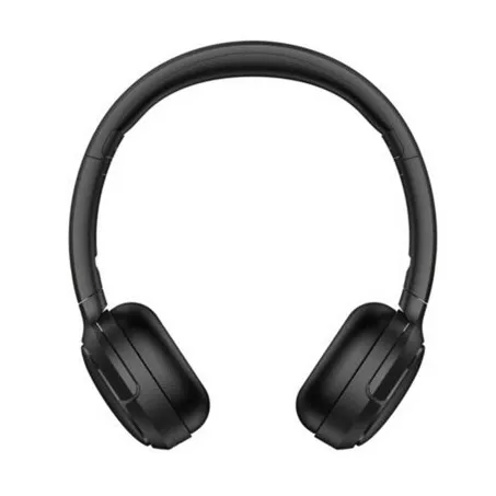Наушники Edifier WH500 Black