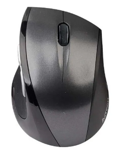 Компьютерная мышь A4tech G7-750N Grey