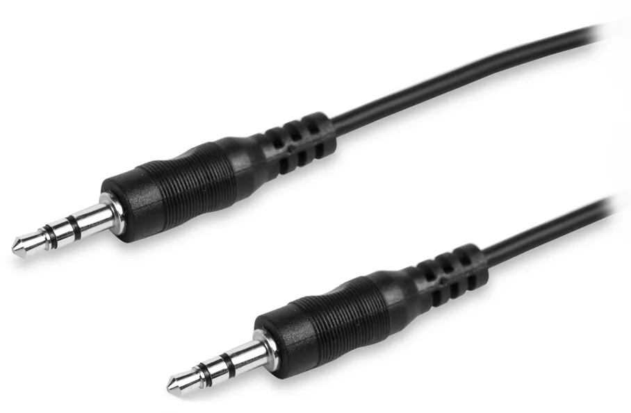 Интерфейсный кабель iPower iAUX-B2