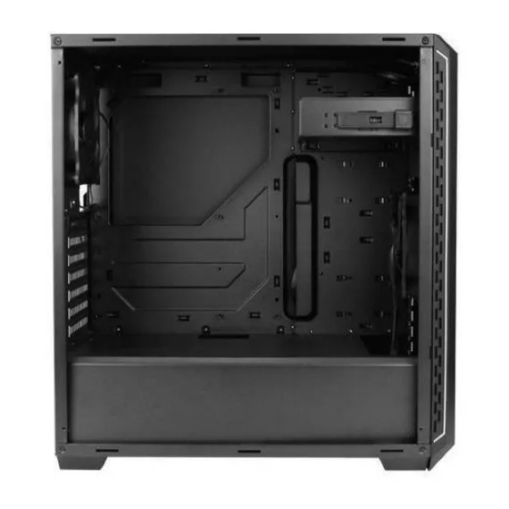 Корпус для ПК ANTEC P7 SILENT