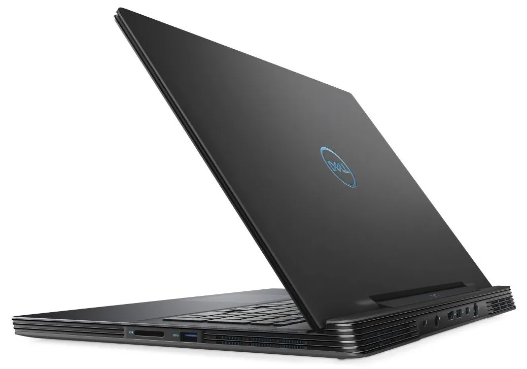 Ноутбук Dell Inspiron G7-7790 210-ARKF-A3