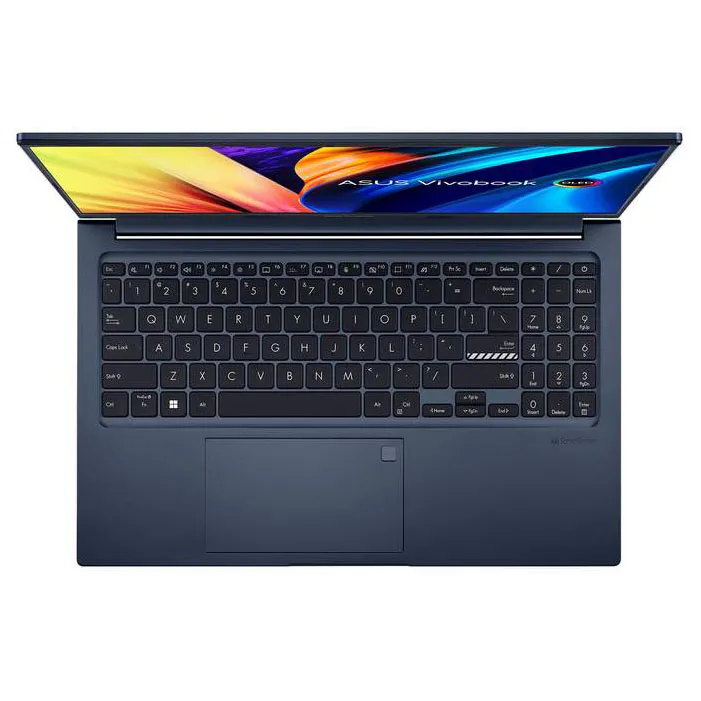 Ноутбук ASUS Vivobook 15X X1503ZA-L1493 90NB0WY1-M00P90
