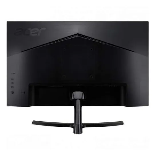 Монитор 23.8'' Acer K243Ybmix UM.QX3EE.001