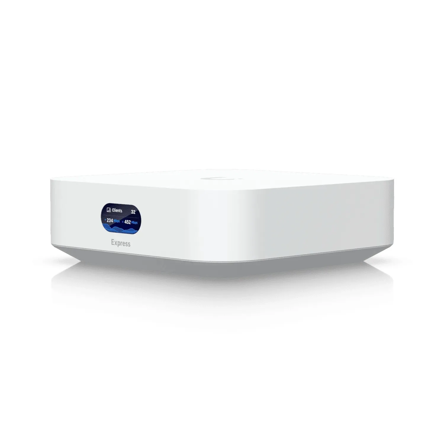 WiFi Точка доступа Ubiquiti UniFi Express UX-EU