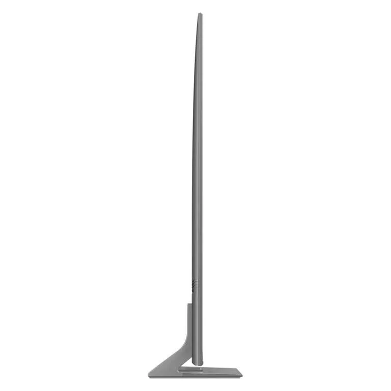 Телевизор Samsung UE65CU8500UXCE