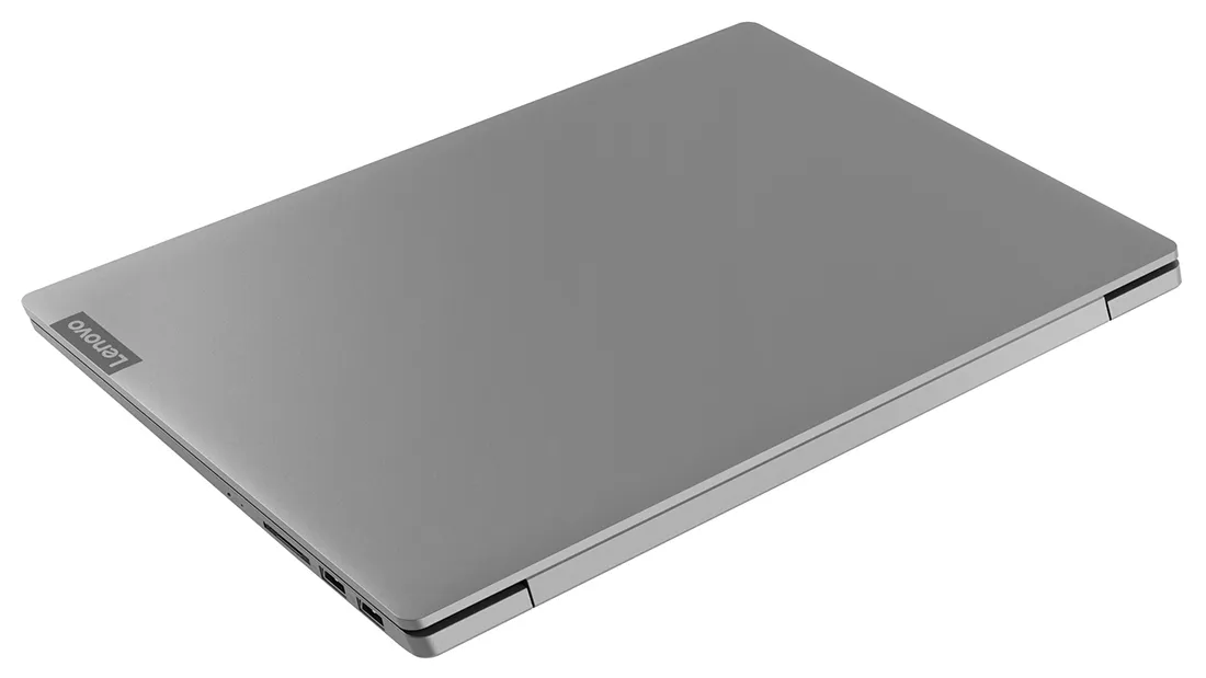Ноутбук Lenovo IdeaPad S540-14IML 81NF00E8RK
