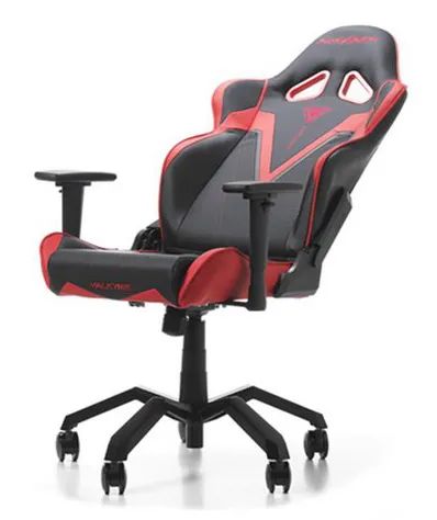 Игровое компьютерное кресло DX Racer OH/VB03/NR