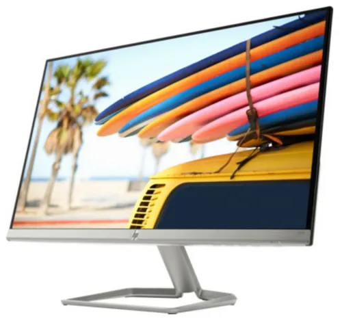 Монитор 23.8" HP Europe 24fw 4TB29AA