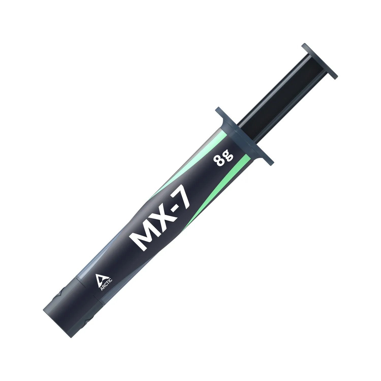 Термопаста Arctic MX-7 8 г