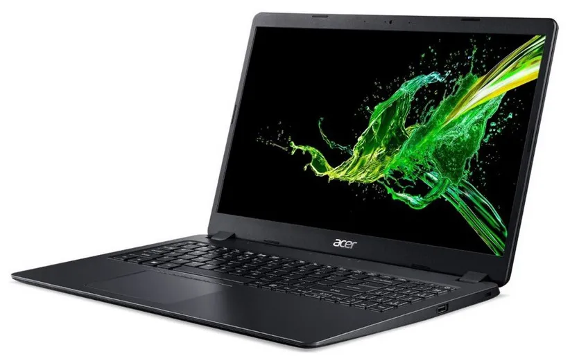 Ноутбук Acer A315-56 NX.HS5ER.002