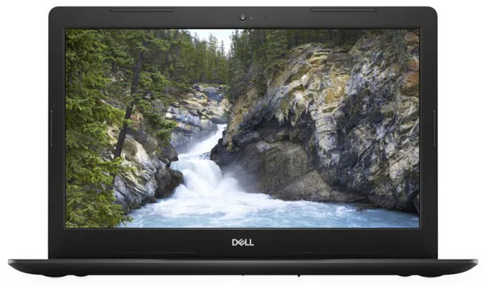 Ноутбук Dell Vostro 3591-6302