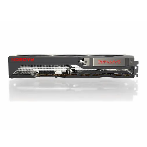 Видеокарта 16Gb Sapphire PULSE RX 6800 GAMING OC 16G 11305-02-20G