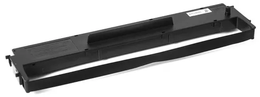 Картридж Europrint EPC-LQ300