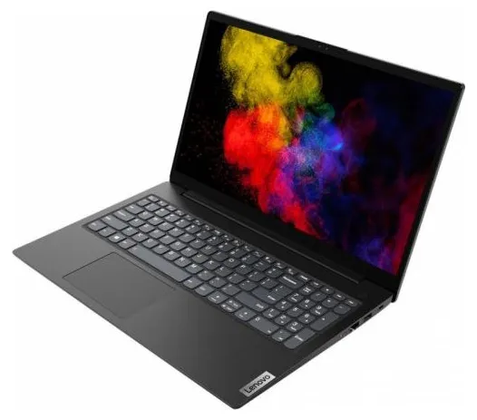 Ноутбук Lenovo V15 82KB0001RU