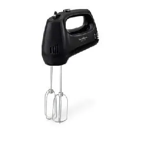 Миксер QUICKMIX HM3108