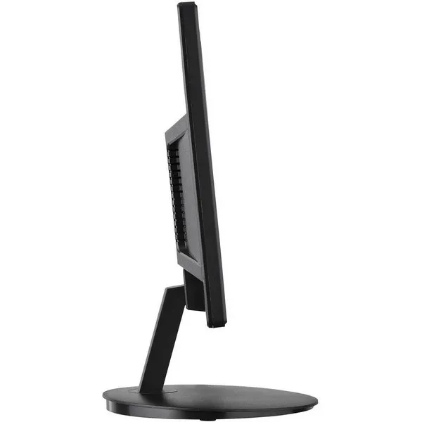 Монитор 19.5" 2E E2020B