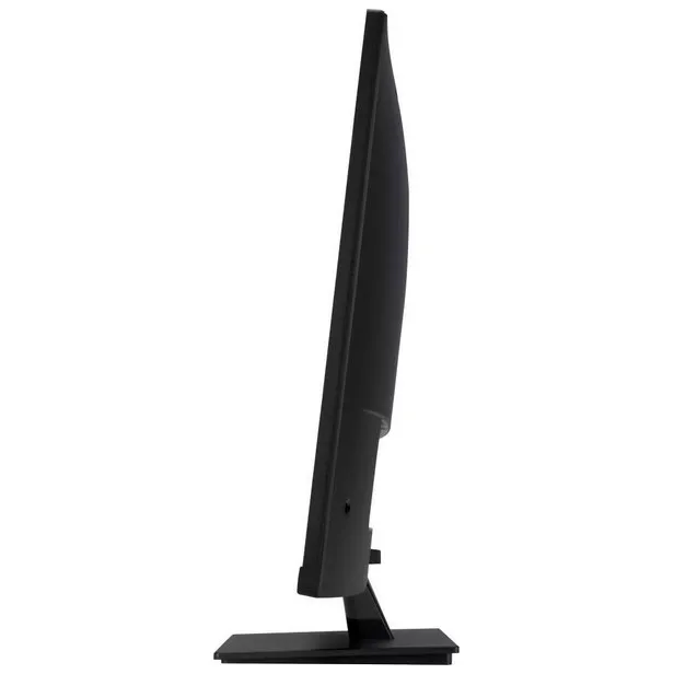 Монитор 31.5" ASUS VP32UQ
