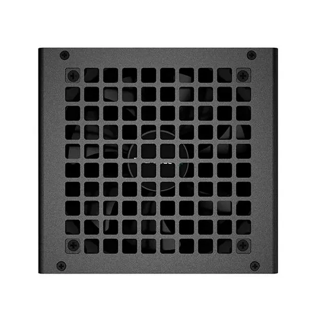 Блок питания 500W Deepcool PF500 R-PF500D-HA0B-EU