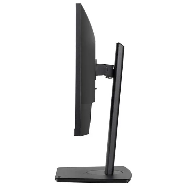 Монитор 23,8" iiyama ProLite PL2493HS XUB2493HSU-B6