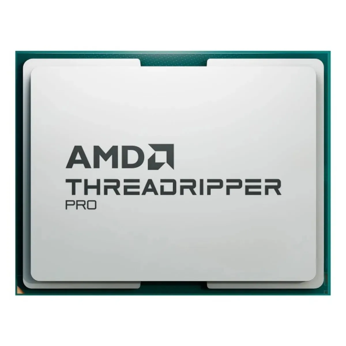 Процессор AMD Ryzen Threadripper 7970X 100-000001351 oem
