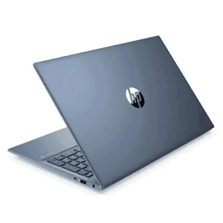 Ноутбук HP Pavilion 15-EH2037CI 6M874EA#UUQ
