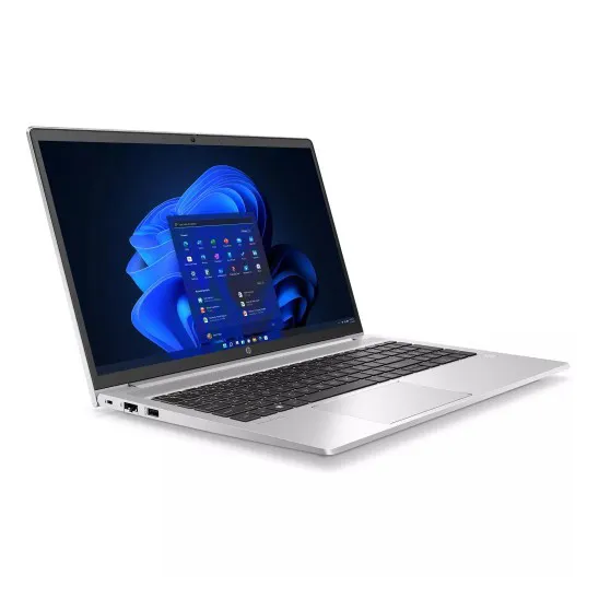 Ноутбук HP ProBook 450 6A285EA
