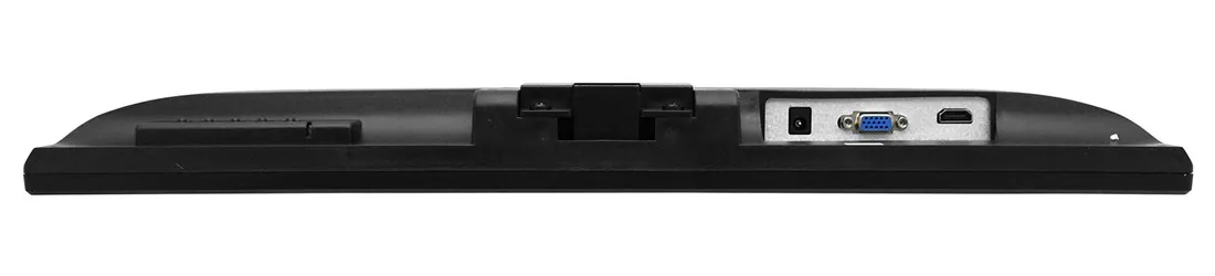 Монитор 21.5" Smart CM215G02-O